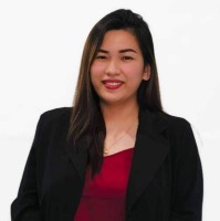 Spider Access Employee Lorie Peregrino's profile photo