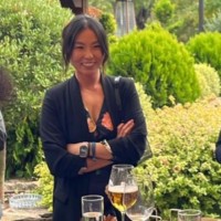 Koex Packaging Solutions Employee Mengyao Wang's profile photo