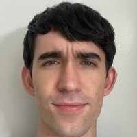 Icarus Development Employee Galo Domaica's profile photo