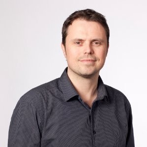 Marco Rath email address & phone number | Shell Marine Technical ...