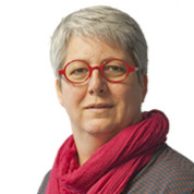 MANAGER'S SOLUTION Employee Anne Wallet's profile photo