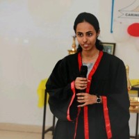 Elanadu Milk Pvt Ltd Employee Dharsana K's profile photo