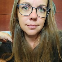 Amy Hood Email