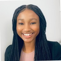 TURTLE Employee Chekwube Ani's profile photo