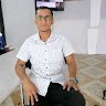 Kingdom Employee Carlos Chalán's profile photo