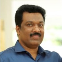 Sunil Devadiga Email