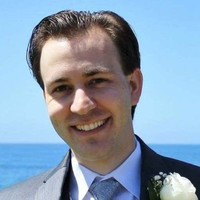 Jonathan Whittaker Email & Phone Number