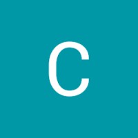 Charlie Abbott Email
