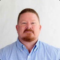 Morningstar Marinas Employee Chris Ferguson's profile photo