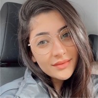 Maolac Employee Malak Zaher's profile photo