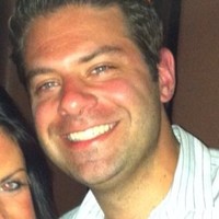 Rivals.com Employee Anthony Cannella's profile photo