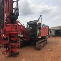 Ibrahim Mahama Email Phone Number Dzata Cement Executive Director