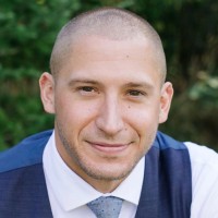 Gilbane Building Company Employee Scott Bayer's profile photo