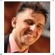 Osborne Employee Paul Thomas's profile photo