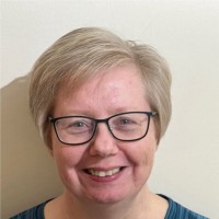 Balmoral Employee Annette Yule's profile photo