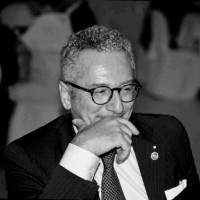 Claudio Pezzi Email