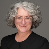 Outsell Employee Pamela Dixon's profile photo