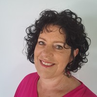 Sharlene Boniface Email