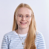 Georgina Eccles Email