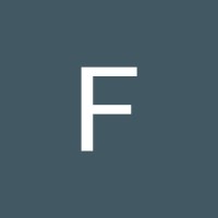 Engemaxx Employee Fernando Souza's profile photo
