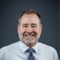 Oldcastle Infrastructure Employee Jeff Arnold's profile photo