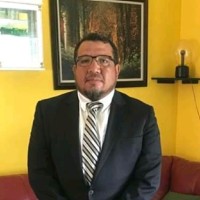 Franklin Construction Group Employee Eduardo Gonzalez's profile photo