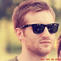 RedTurtle Technology Employee Andrea Cecchi's profile photo