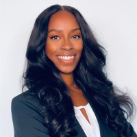 Melanie Fuller Email & Phone Number