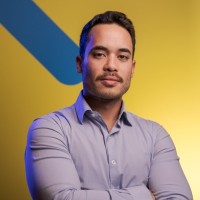 Brasilprev Employee Raphael Neves's profile photo