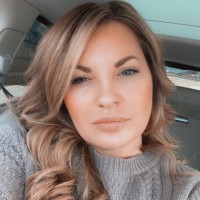 Alkami Technology Employee Tracy Mpm's profile photo