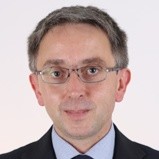 Laurent Prigent Email