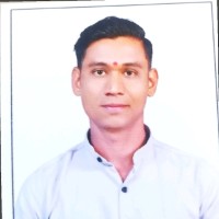 Sumeet Dongre Email