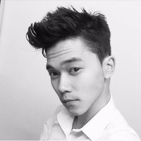 Trung Huynh's profile photo