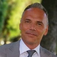 BCC Factoring Employee Stefano Crescenzo's profile photo