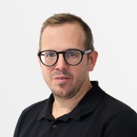 Stéphane Reichen Email & Phone Number