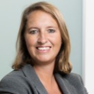 Legitech Employee Vanessa Icardi's profile photo