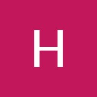 Hanan Mohamed Email
