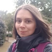 Kat Mazur Email