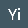 Yi Liang Email