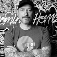 Jacob Schwartz Email & Phone Number