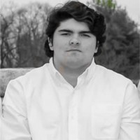 Tony Bellotte Email & Phone Number