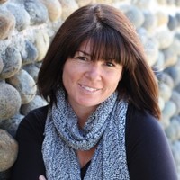 The Ocean Foundation Employee Kelly Stewart's profile photo