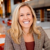 Carissa Suter Email
