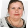 Kier Construction Ltd. Employee Fiona Alston's profile photo
