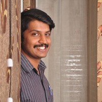 Neona Embedded Labz Pvt Ltd Employee Rahul M's profile photo