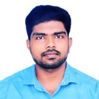 Ranjit R Email