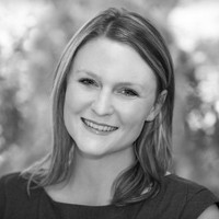 Biosis Pty Ltd Employee Amy W's profile photo