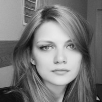 Kristina Osypenko's profile photo