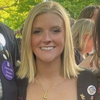 5280 Accelerator Employee Layne Day's profile photo