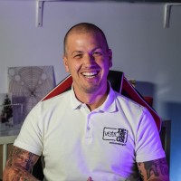 Daniele Tortoriello Email